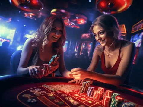 Exploring the Authenticity of Lucky Cola App.